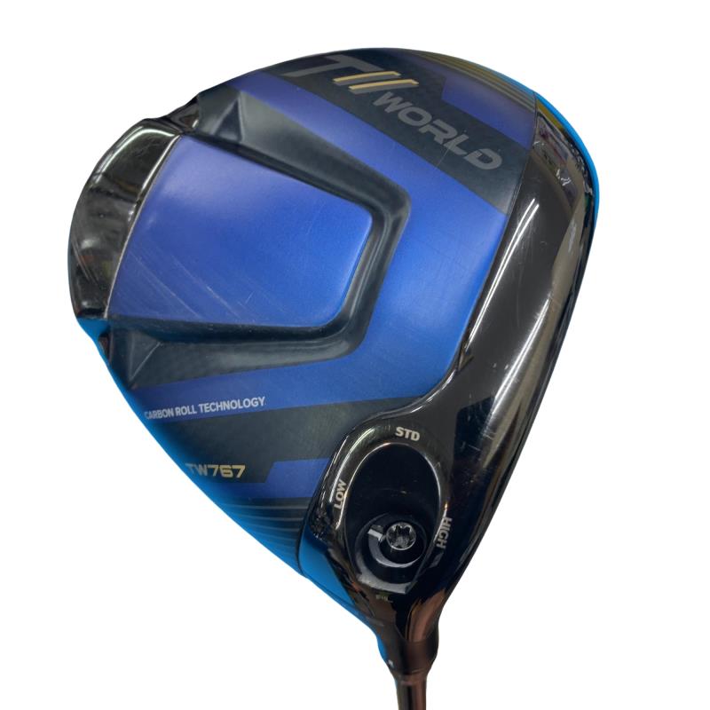 sntq@vnqkc@svVUV@PODT°