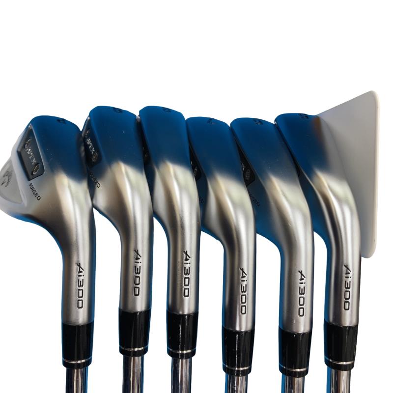 �`�o�d�w�@�`���R�O�O�@�U�r�i���{���F�U�{�Z�b�g�j