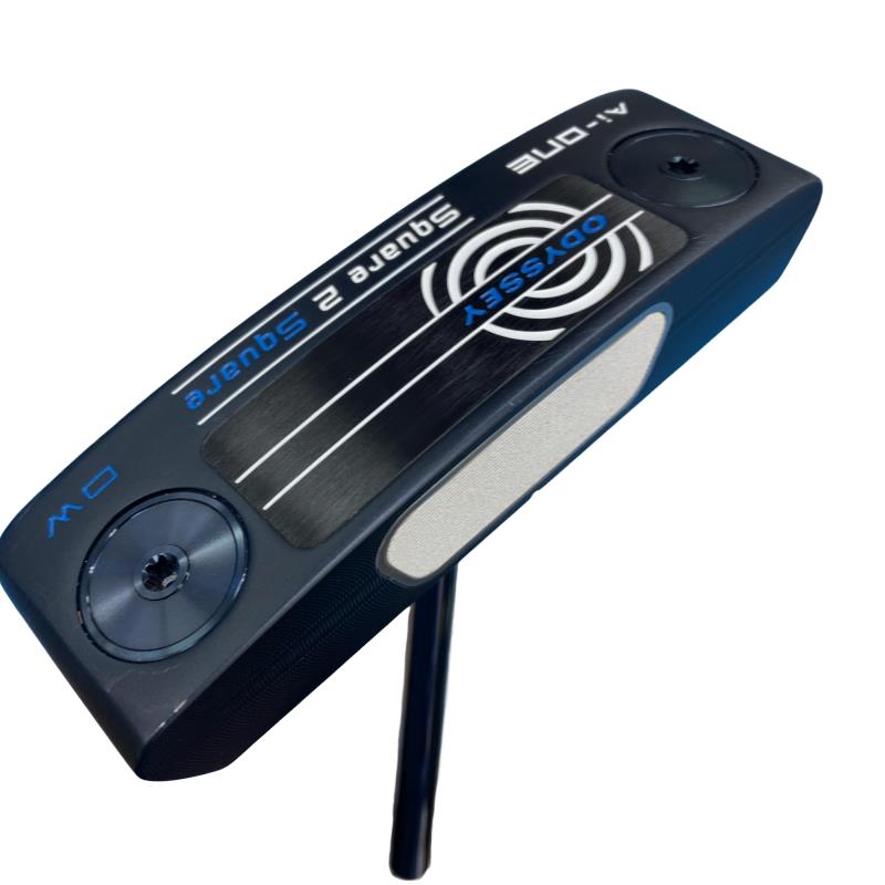 �`���|�n�m�d�@�r�p�t�`�q�d�@�Q�@�r�p�t�`�q�d�@�c�v�@�R�R�C���`