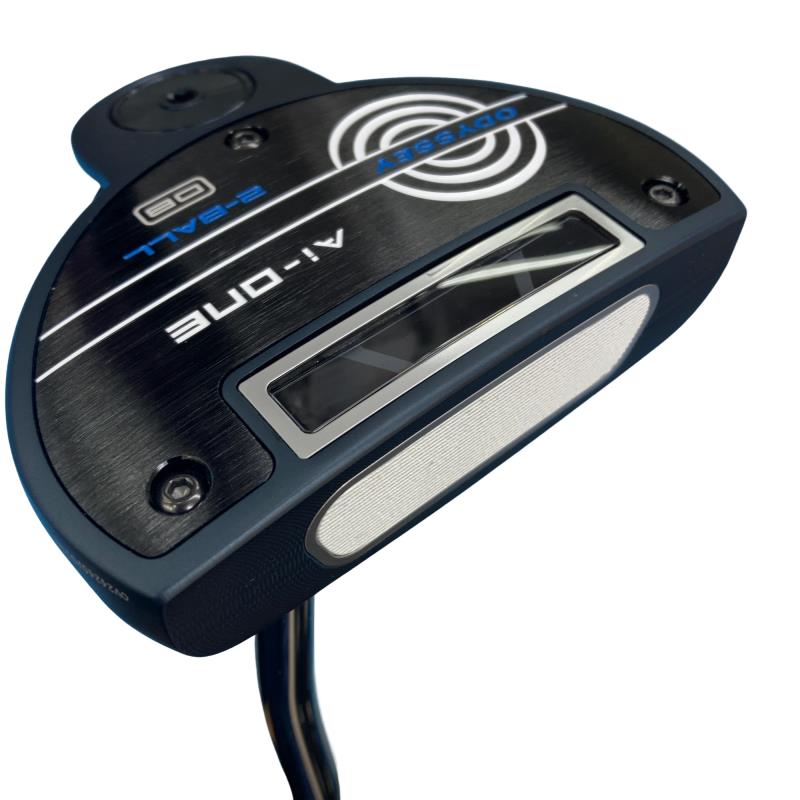 �`���|�n�m�d�@�Q�|�a�`�k�k�@�c�a�@�R�R�C���`