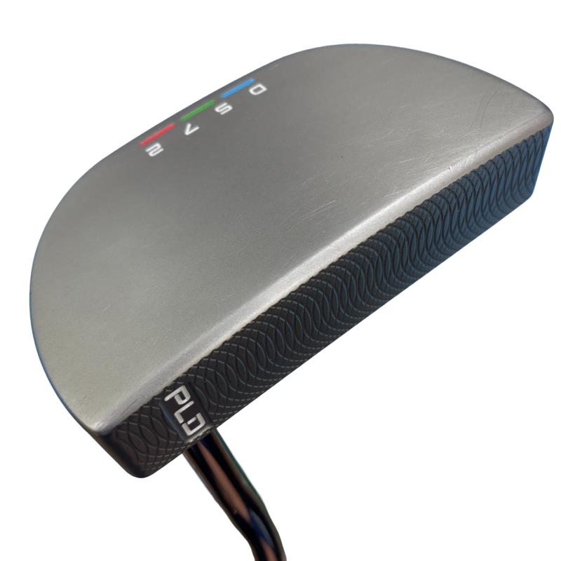 okc@lhkkdc@cr@VQ@RSC`