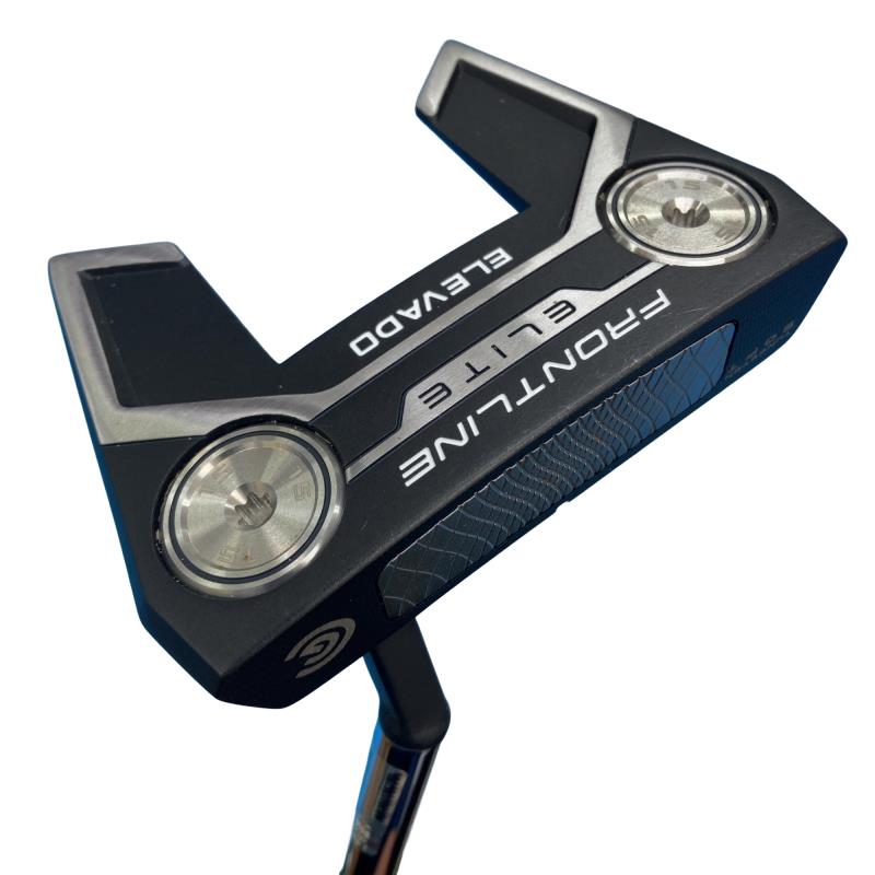 eqnmskhmd@dkdu`cn@RSC`