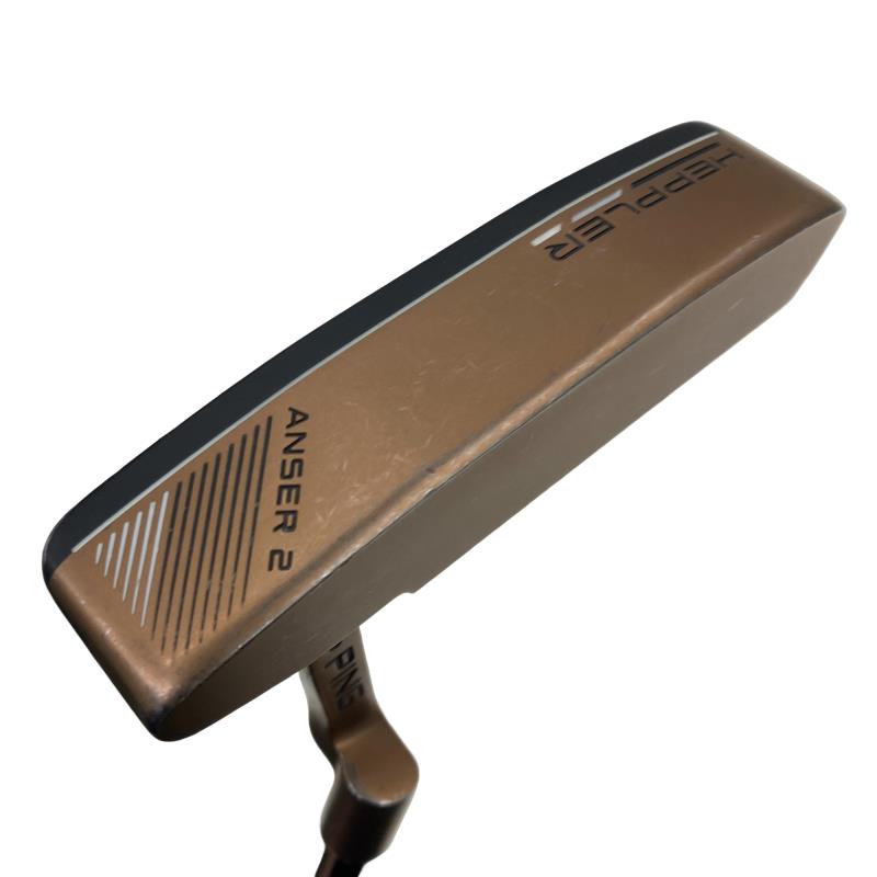 gdookdq@`mrdq@Qi@\tjiooTXj