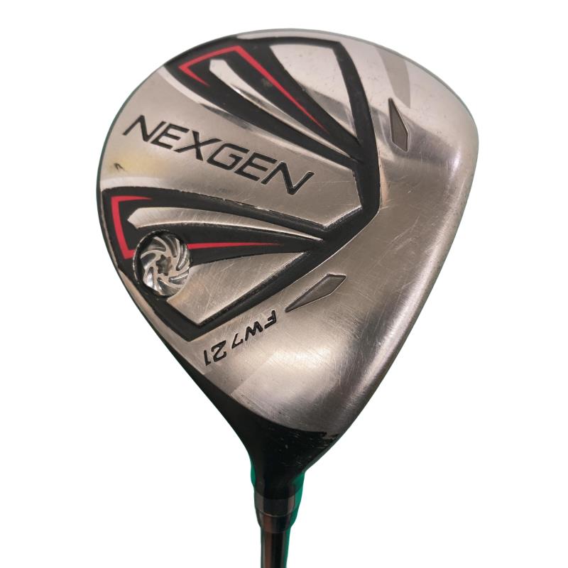 �m�d�w�f�d�m�i�Q�O�P�U�j�@�V�v