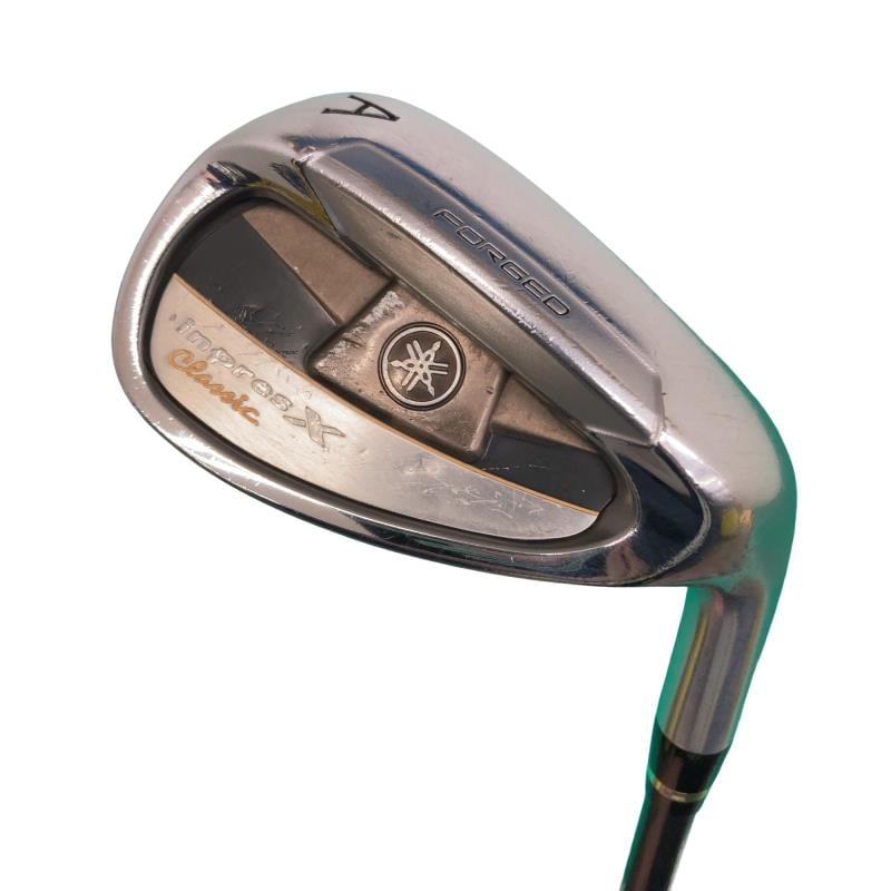 @w@b@enqfdciQOPQj@`v