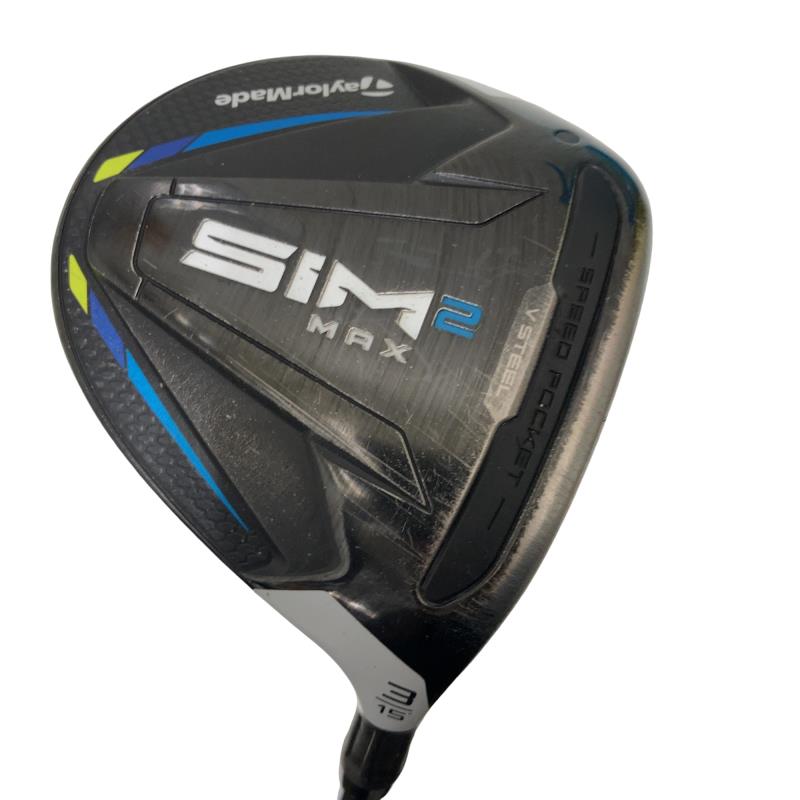 �r�h�l�Q�@�l�`�w�@�R�v