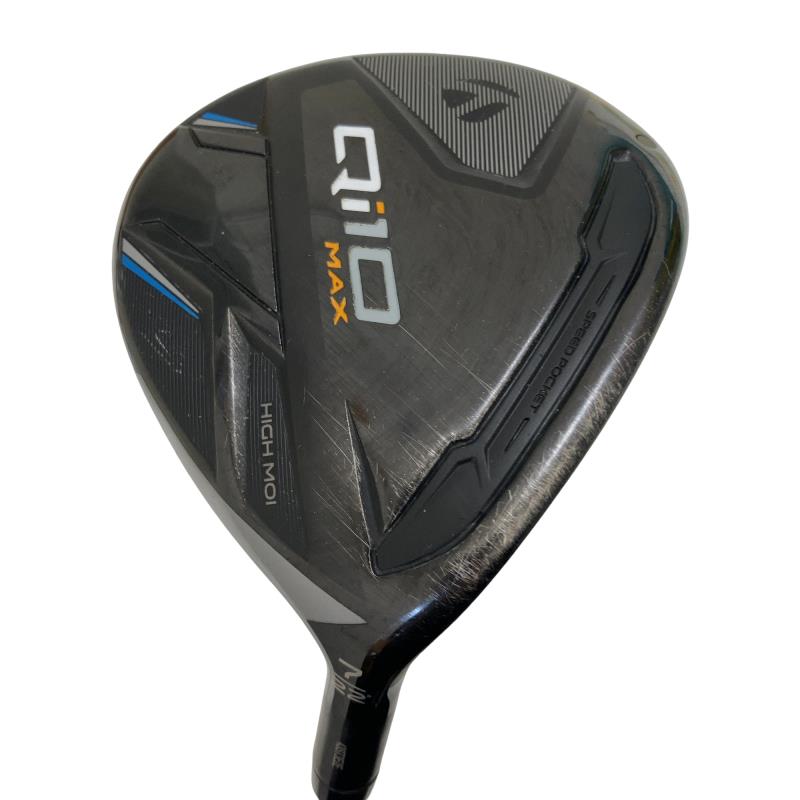 �p���P�O�@�l�`�w�@�V�v