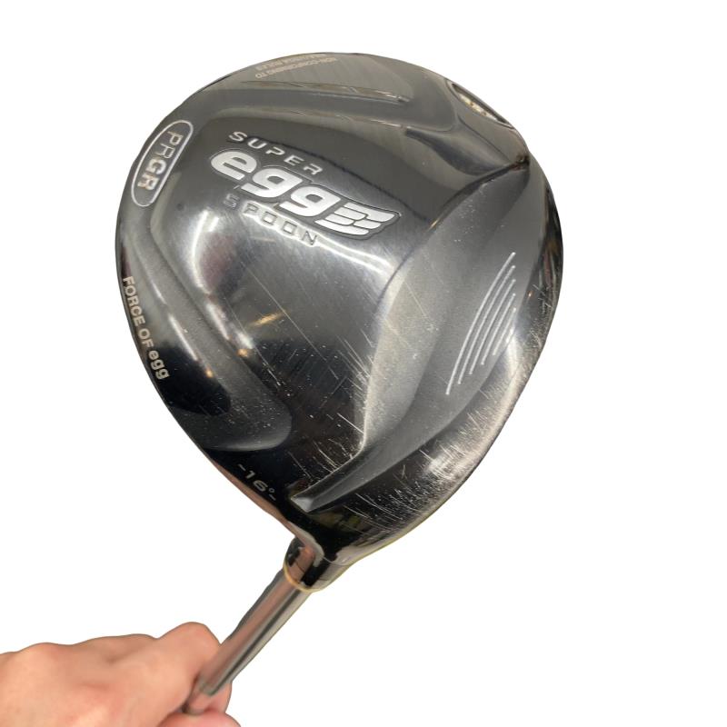 �r�t�o�d�q�@�������@�r�o�n�n�m