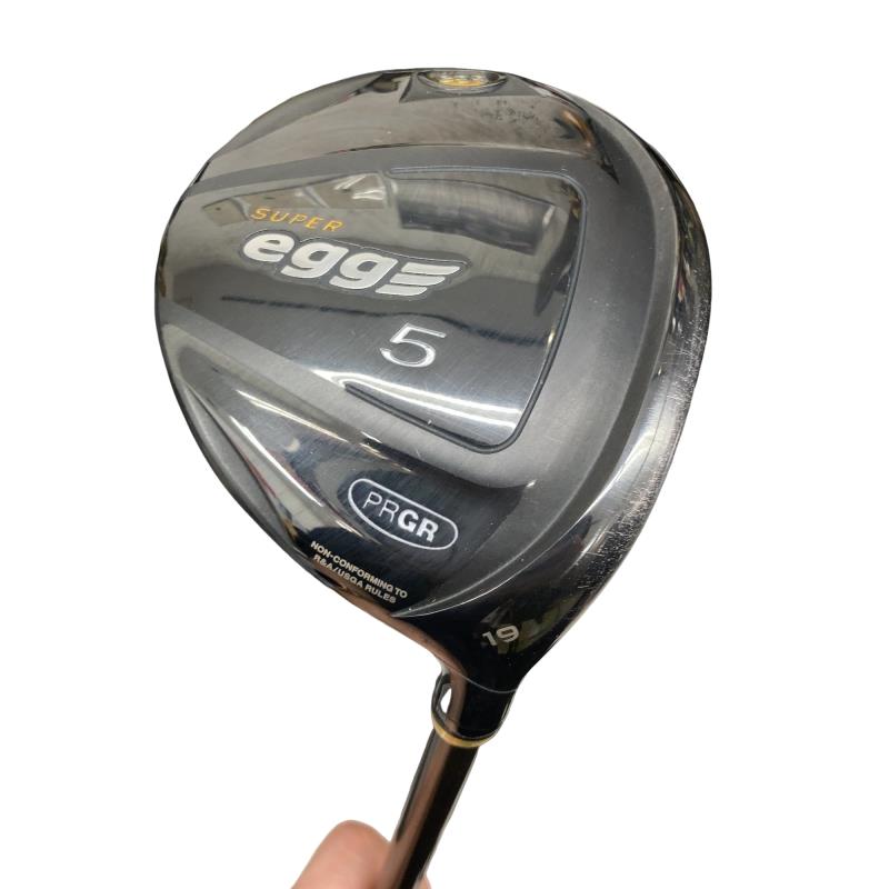 �r�t�o�d�q�@�������i�Q�O�P�V�j�@�T�v