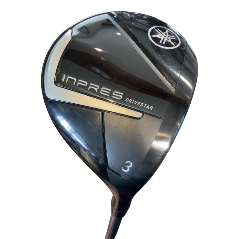 �������������@�c�q�h�u�d�r�s�`�q�i�Q�O�Q�T�j�@�R�v