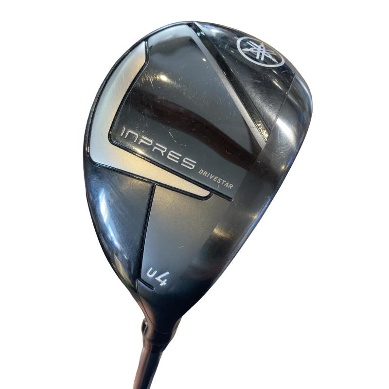 �������������@�c�q�h�u�d�r�s�`�q�i�Q�O�Q�T�j�@�t�S