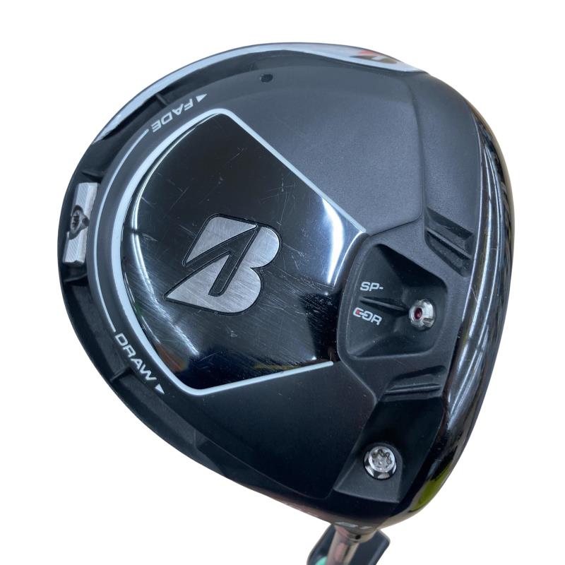 �a�q�h�c�f�d�r�s�n�m�d�@�a�P�@�P�O�D�T°