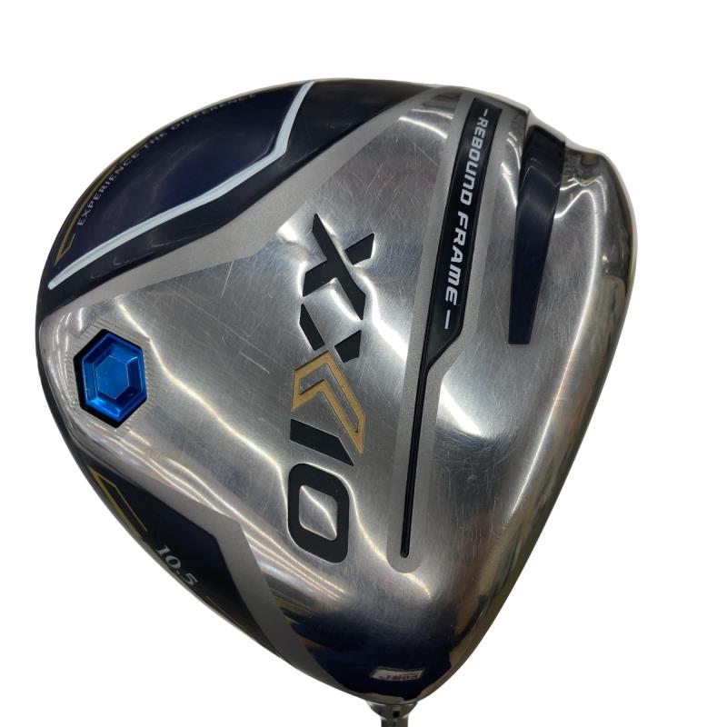 �w�w�h�n�i�Q�O�Q�Q�j�@�P�O�D�T°