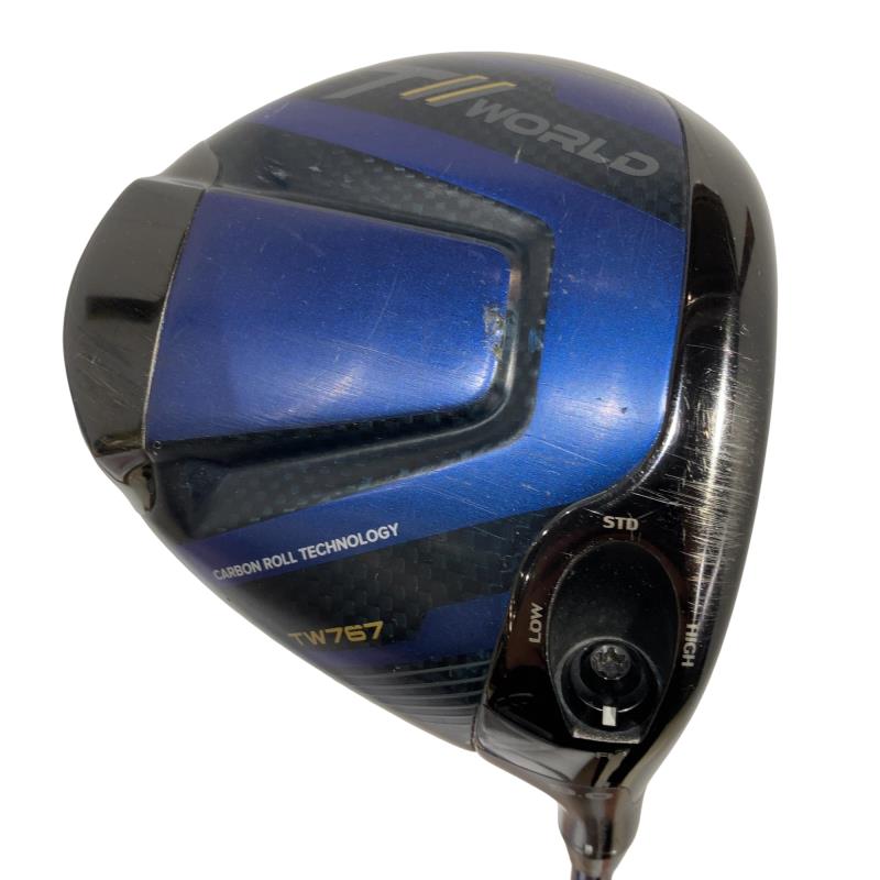 �s�n�t�q�@�v�n�q�k�c�@�s�v�V�U�V�@�@�X°