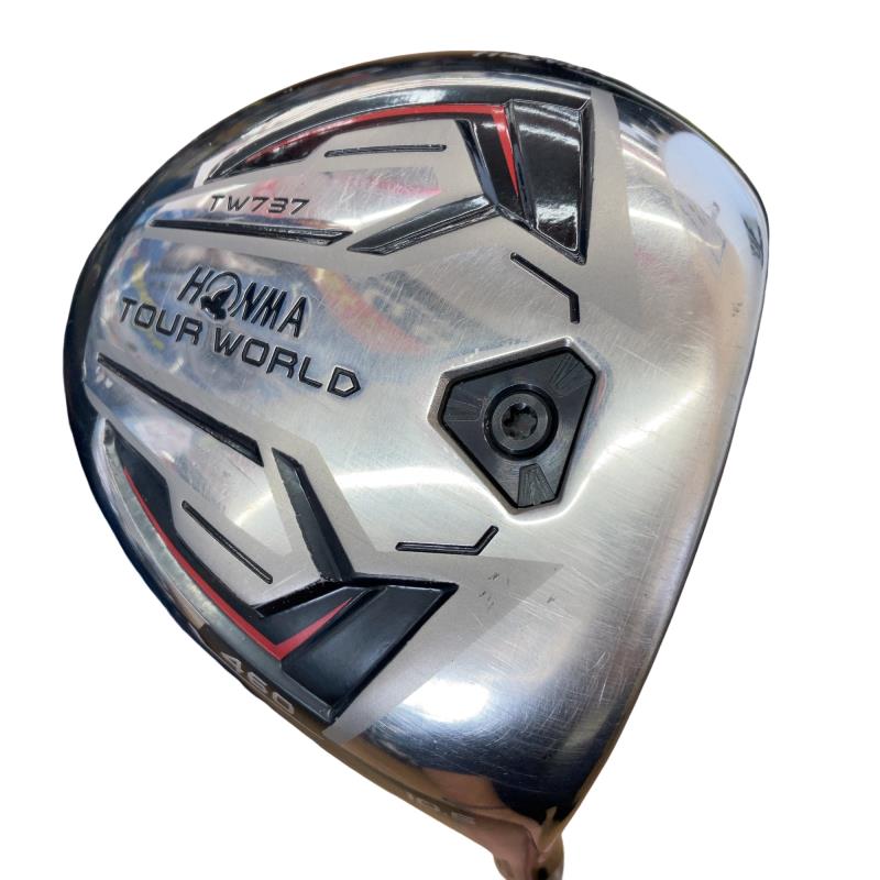 sntq@vnqkc@svVRV@SUO@PODT°