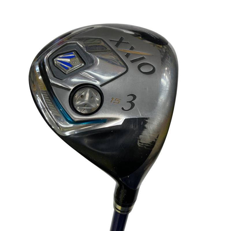 �w�w�h�n�i�Q�O�P�S�j�@�R�v