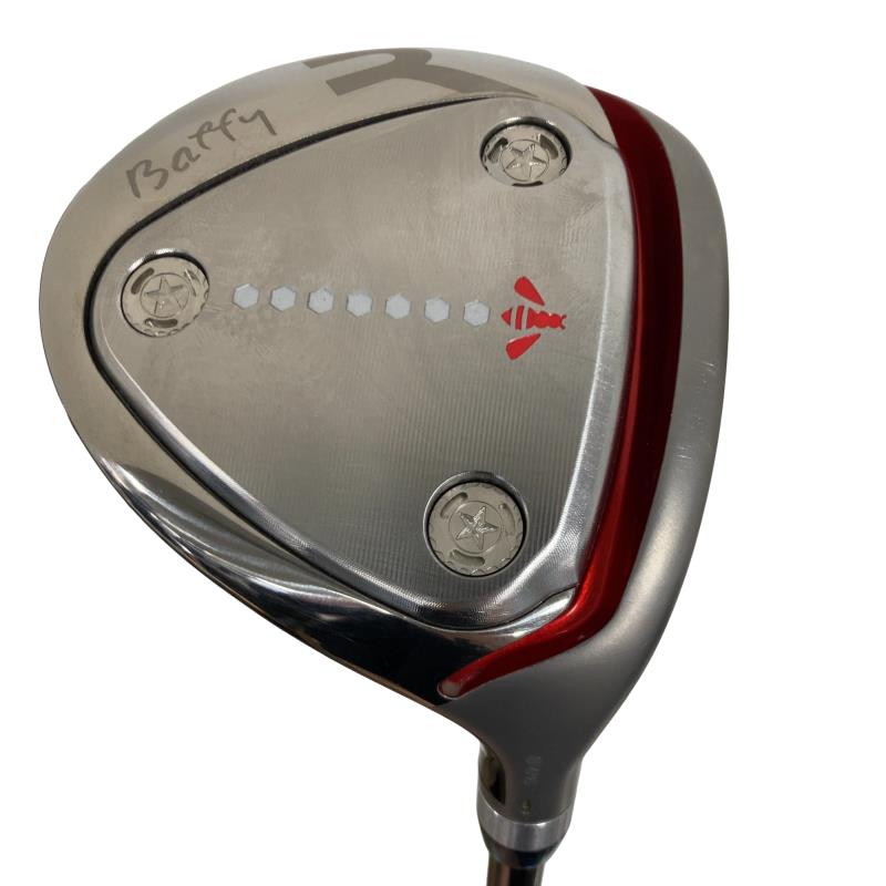 qncchn@tFAEFCEbhiQOQSj@Vo[@aij[g\[j