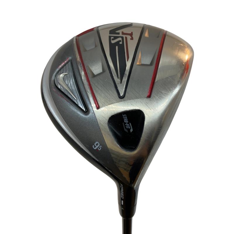 uqQr@rsqW|ehs@@XDT°@tr`