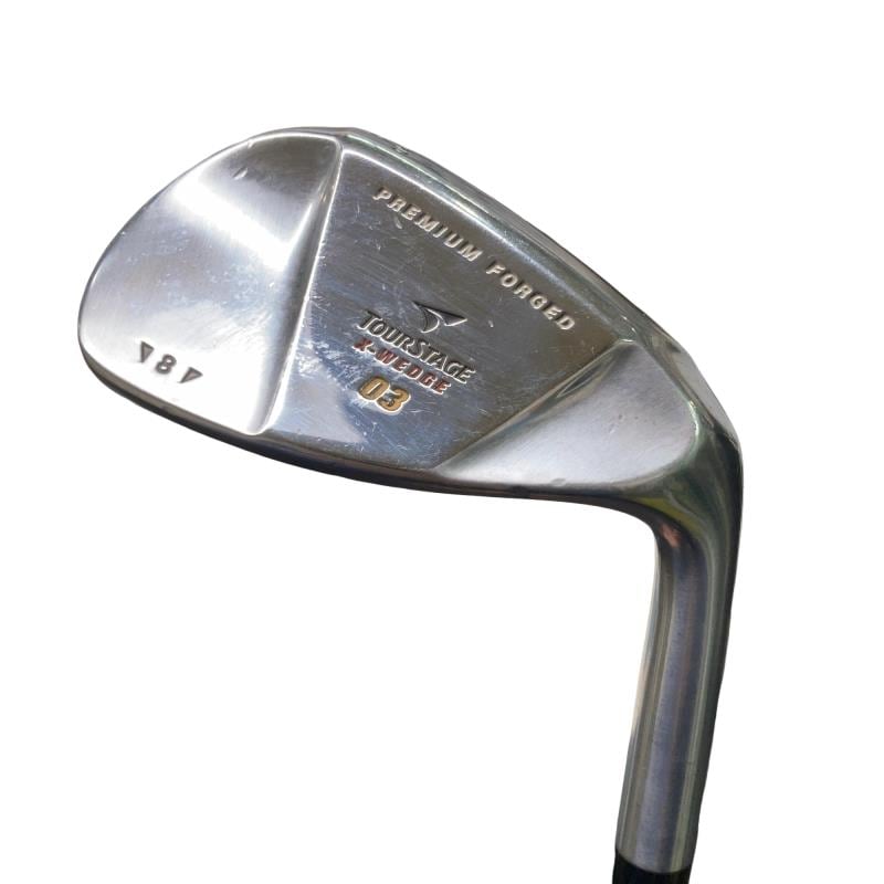 sntqrs`fd@w|vdcfd@OR@TQ°^OW°