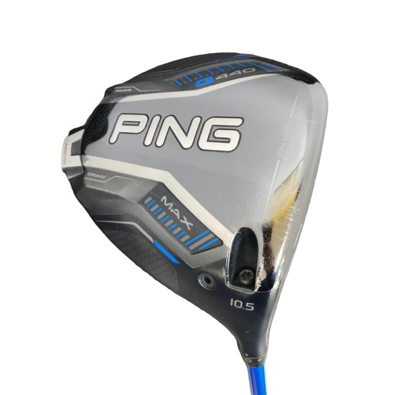 �f�S�S�O�@�l�`�w�@�P�O�D�T°