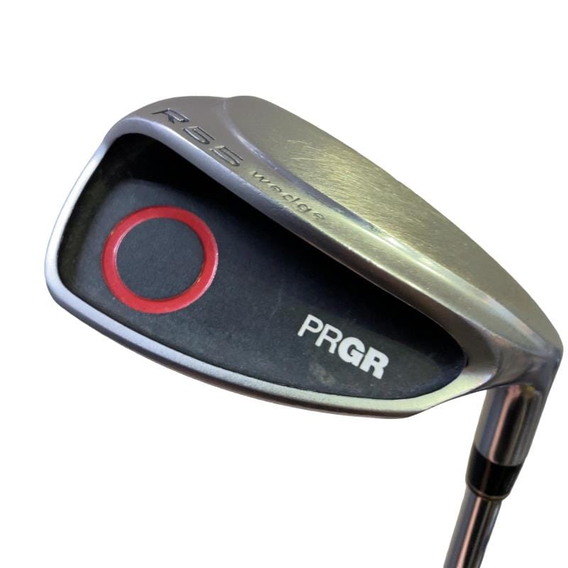 �q�T�T�@�����������@�R�T�C���`