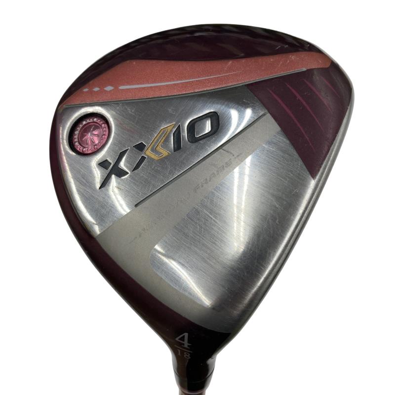 �w�w�h�n�i�Q�O�Q�S�j�@�S�v�i�{���h�[�j�@���f�B�[�X