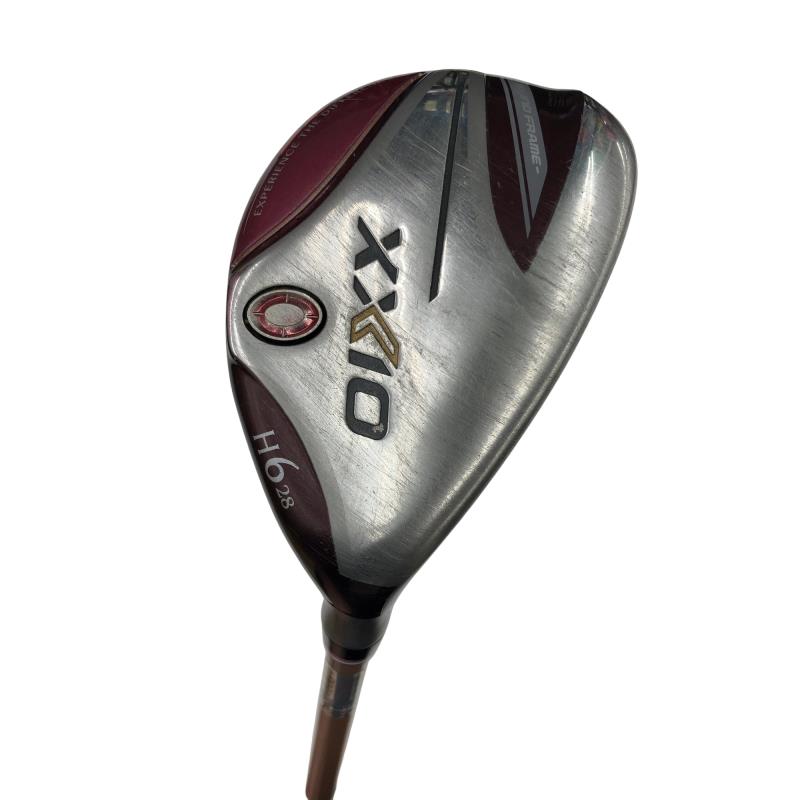 �w�w�h�n�i�Q�O�Q�Q�j�@�g�U�i�{���h�[�j�@���f�B�[�X