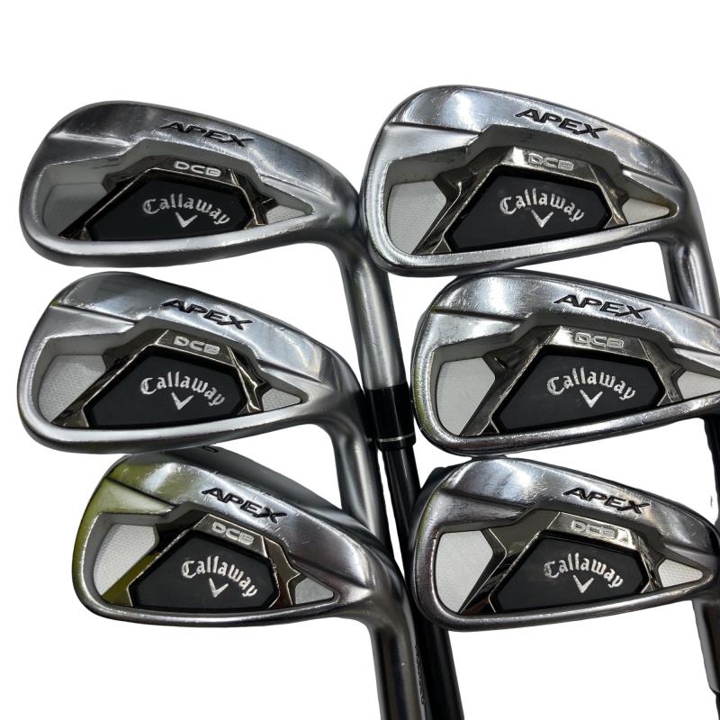 �`�o�d�w�@�c�b�a�i�Q�O�Q�P�j�@�U�r�i���{���F�U�{�Z�b�g�j