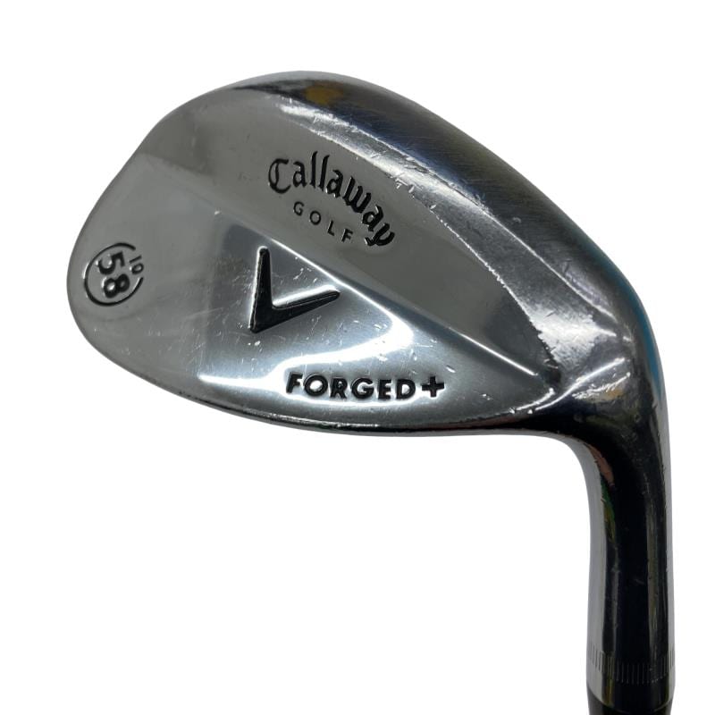 �e�n�q�f�d�c�{�@�v�d�c�f�d�@�b�����������@�T�W°�^�P�O°