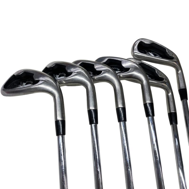 �w�E�Q�O�@�s�n�t�q�@�U�r�i���{���F�U�{�Z�b�g�j