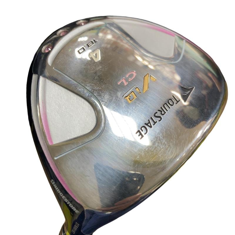 �s�n�t�q�r�s�`�f�d�@�u���p�@�b�k�i�Q�O�O�W�j�@�S�v�@�i�N���X�^���s���N�j