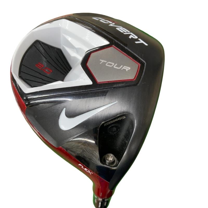 �u�q�Q�r�@�b�n�u�d�q�s�@�Q�D�O�@�s�n�t�q�@�P�v