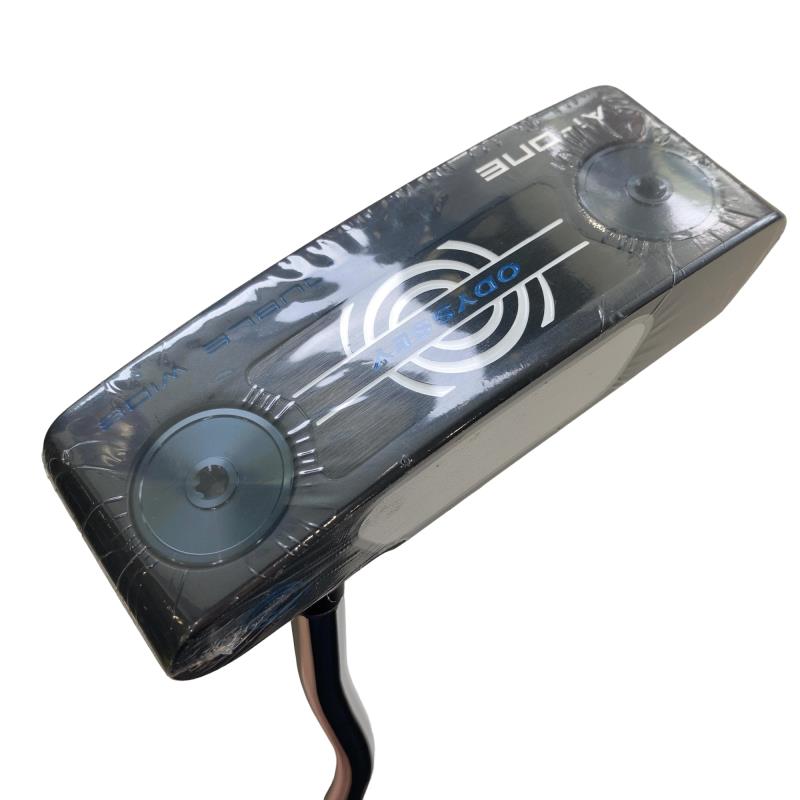 �`���|�n�m�d�@�c�n�t�a�k�d�@�v�h�c�d�@�c�a�@�R�S�C���`