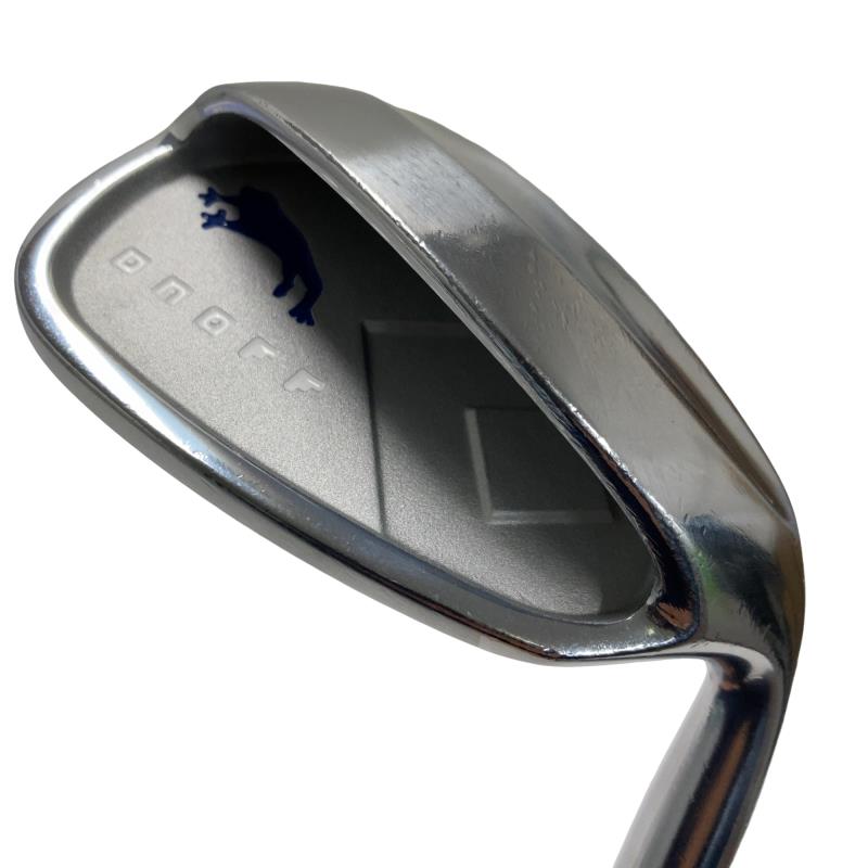 nmnee@k`anrodb@eqnffr@kd`o|hhiQOQPj@TW°