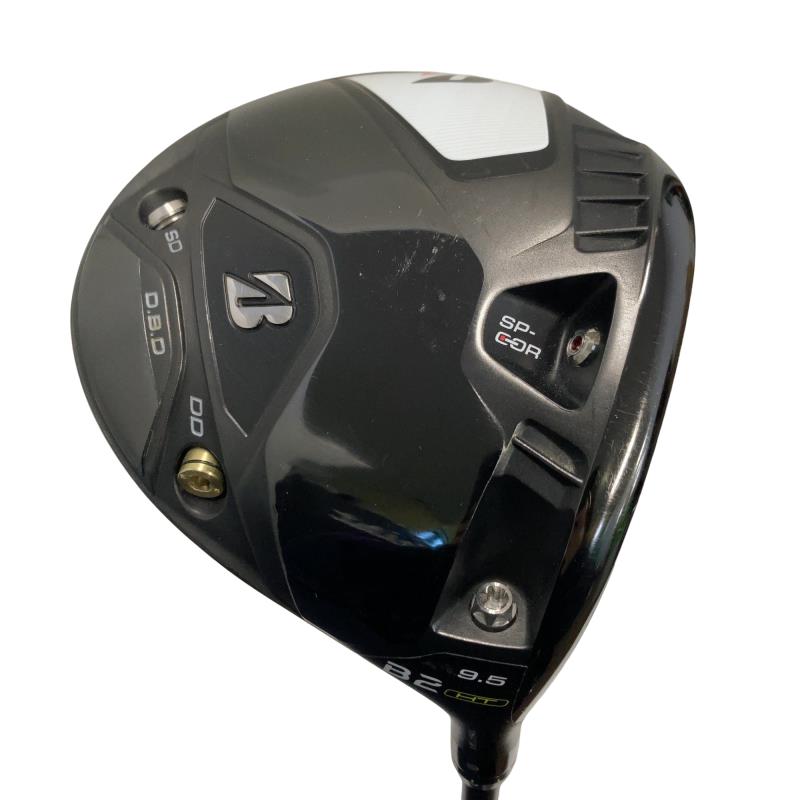 �a�q�h�c�f�d�r�s�n�m�d�@�a�Q�@�g�s�@�@�X�D�T°