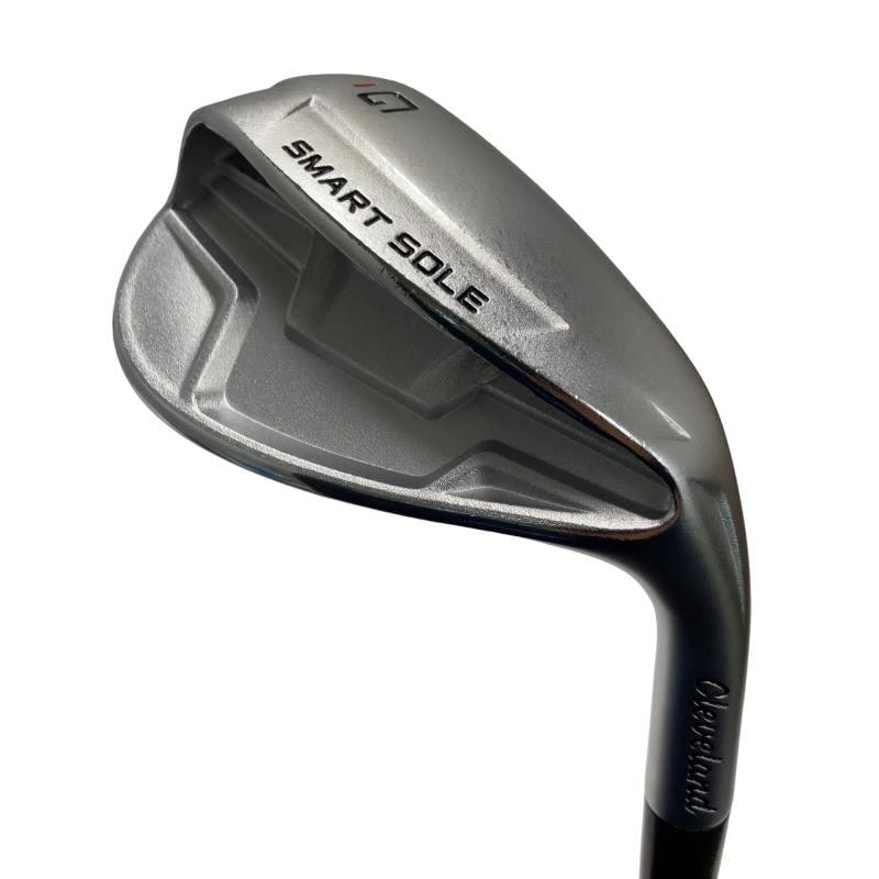 �b�����������������@�r�l�`�q�s�@�r�n�k�d�@�S�@�s�x�o�d�|�f