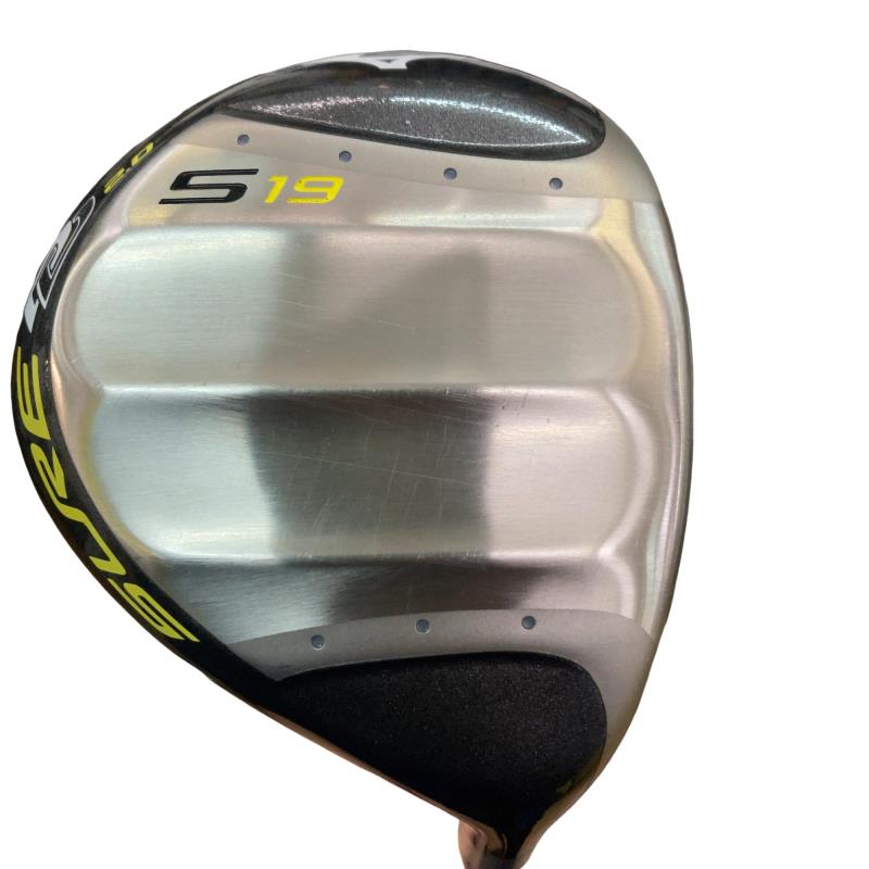 �r�t�q�d�@�c�c�@�Q�D�O�@�T�v