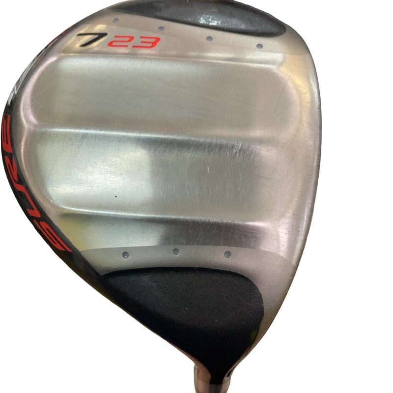 �r�t�q�d�@�c�c�@�Q�D�O�@�V�v