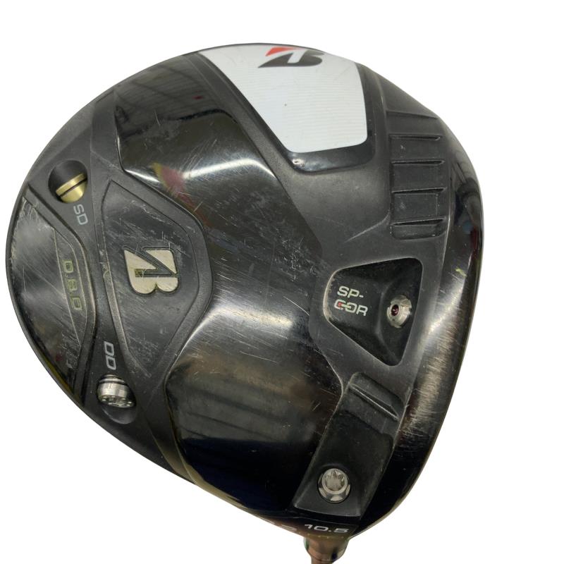 �a�q�h�c�f�d�r�s�n�m�d�@�a�Q�@�g�s�@�P�O�D�T°