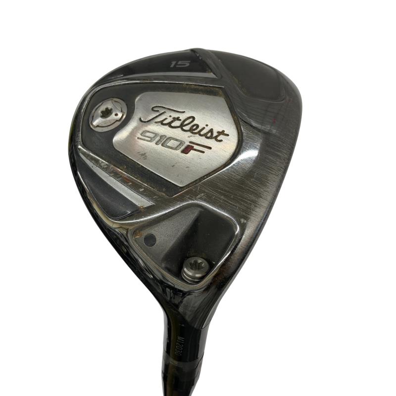 �X�P�O�@�e�@�P�T°