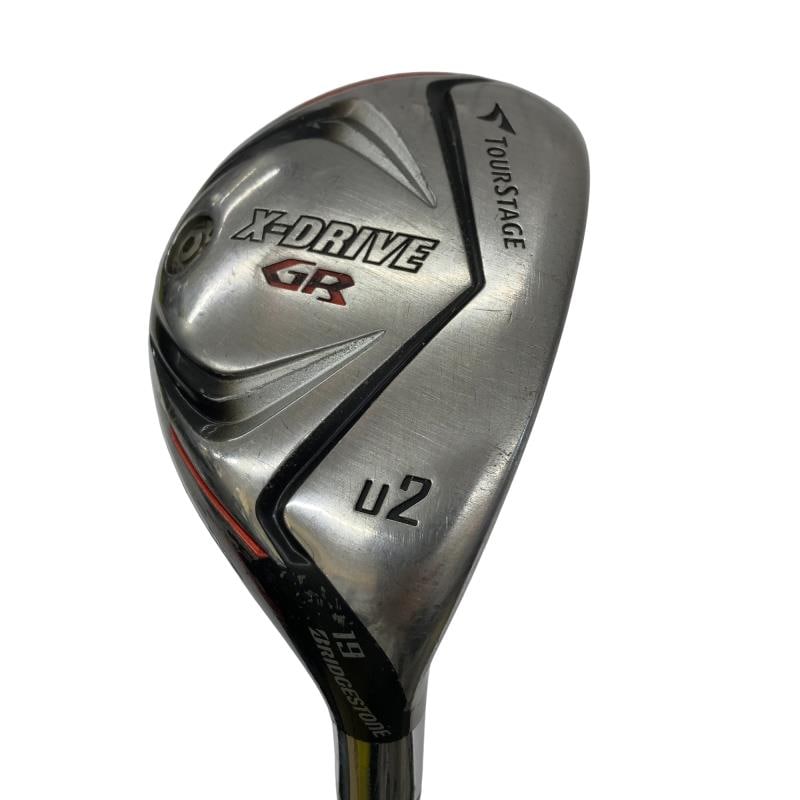 �s�n�t�q�r�s�`�f�d�@�w�|�c�q�h�u�d�@�f�q�i�Q�O�P�Q�j�@�t�Q