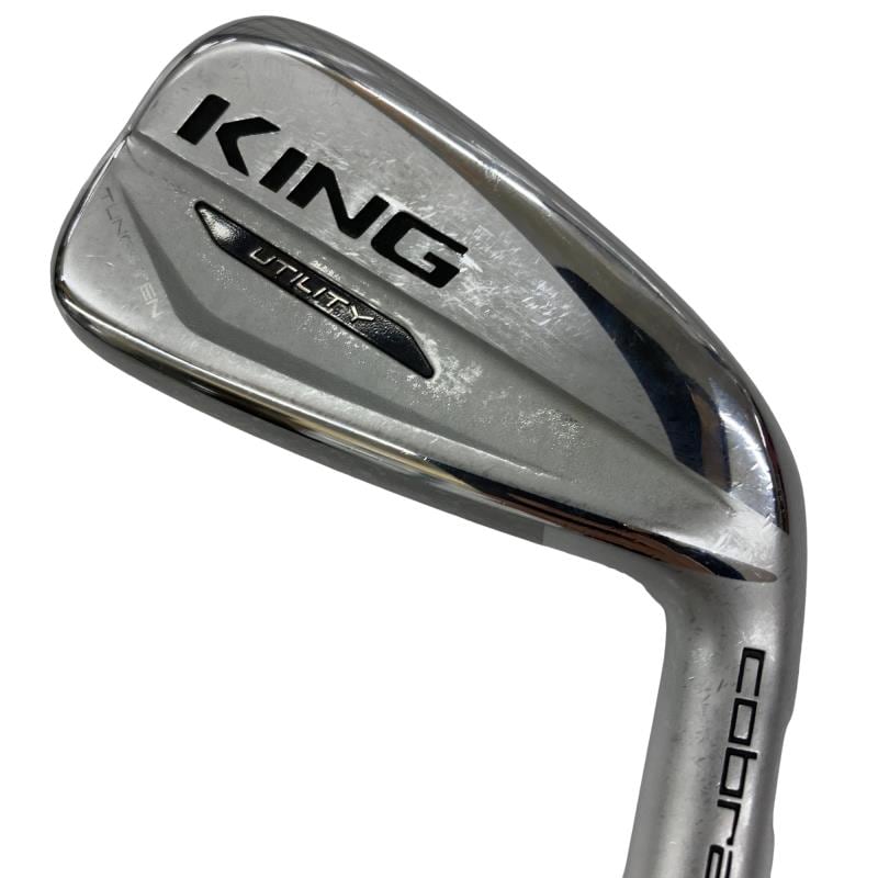 �j�h�m�f�@�t�s�h�k�h�s�x�i�Q�O�Q�O�j�@�t�R