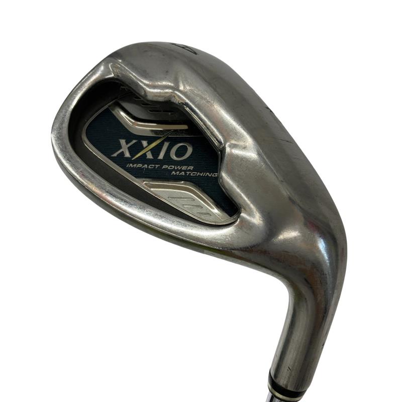 �w�w�h�n�i�Q�O�P�O�j�@�`�v