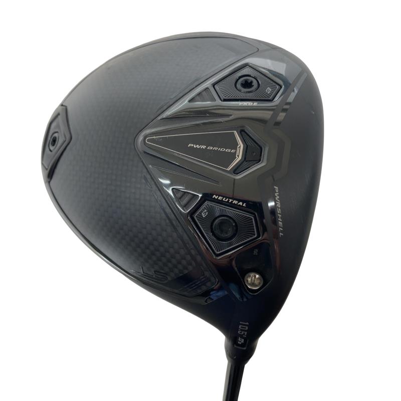 �����������@�c�`�q�j�r�o�d�d�c�@�k�r�@�P�O�D�T°�@�t�r�`