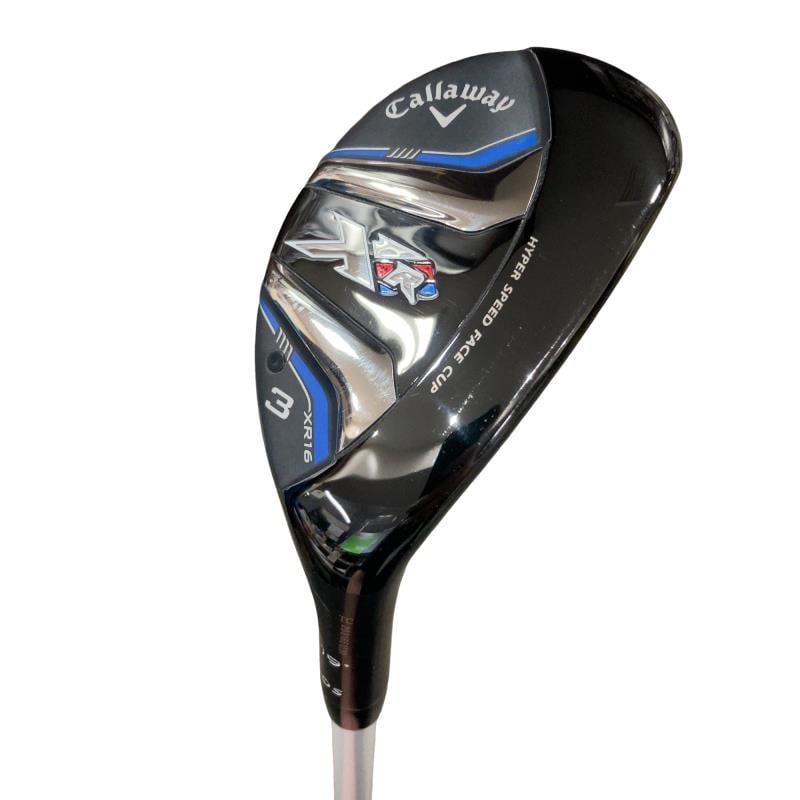 �w�q�@�P�U�@�n�r�@�t�R