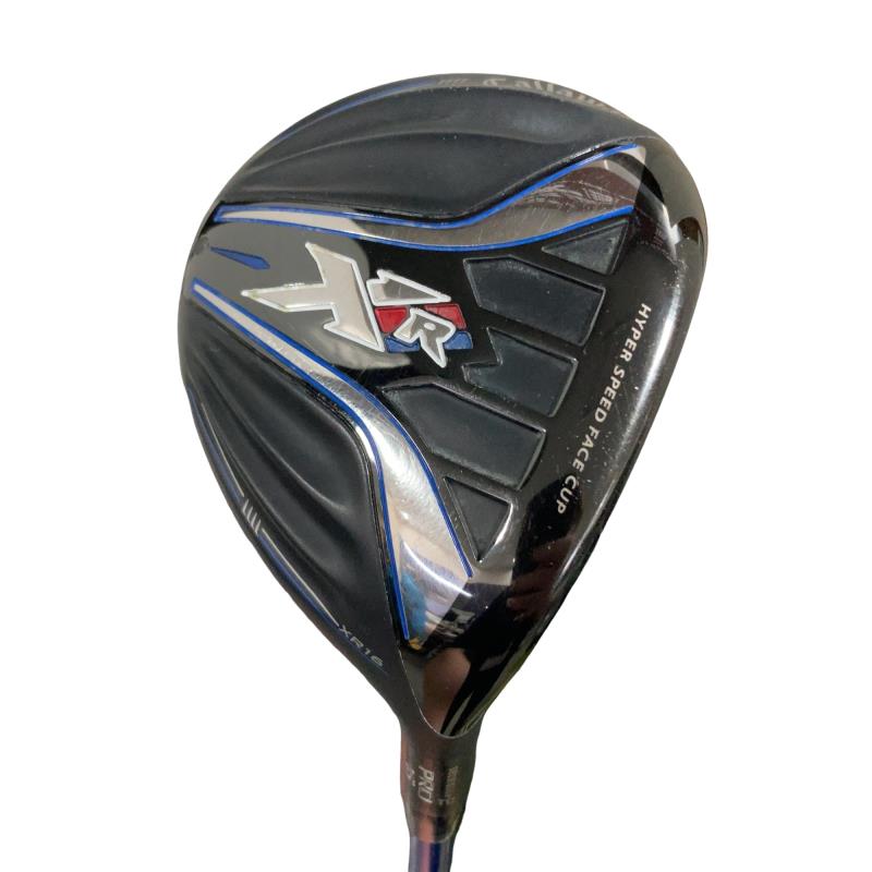 �w�q�@�o�q�n�@�P�U°