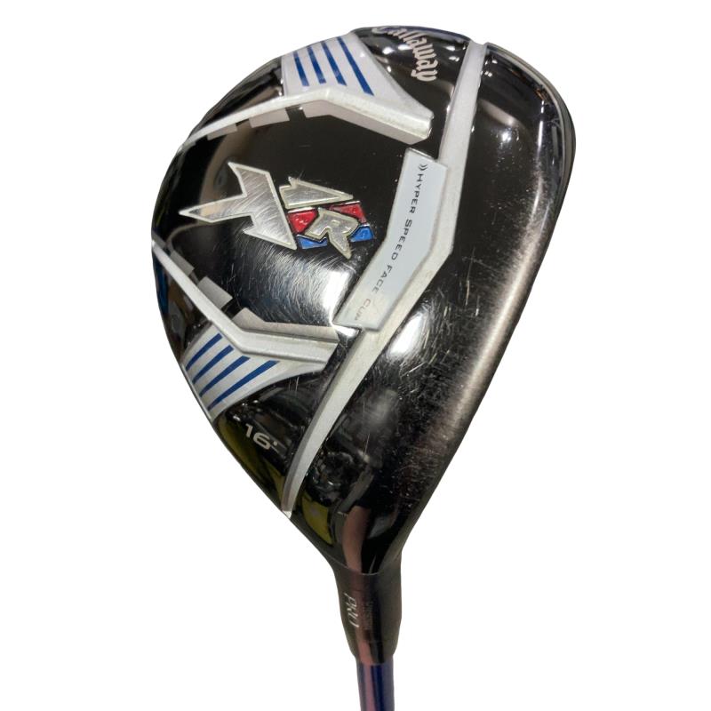 �w�q�@�o�q�n�@�P�U�@�P�U°