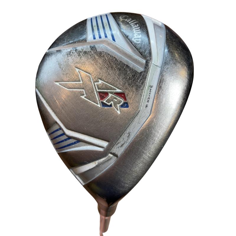 �w�q�@�@�R�v