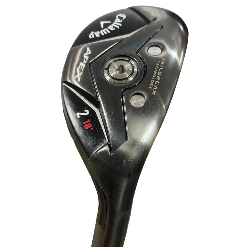 �`�o�d�w�i�Q�O�P�X�j�@�t�Q�@�t�r�`