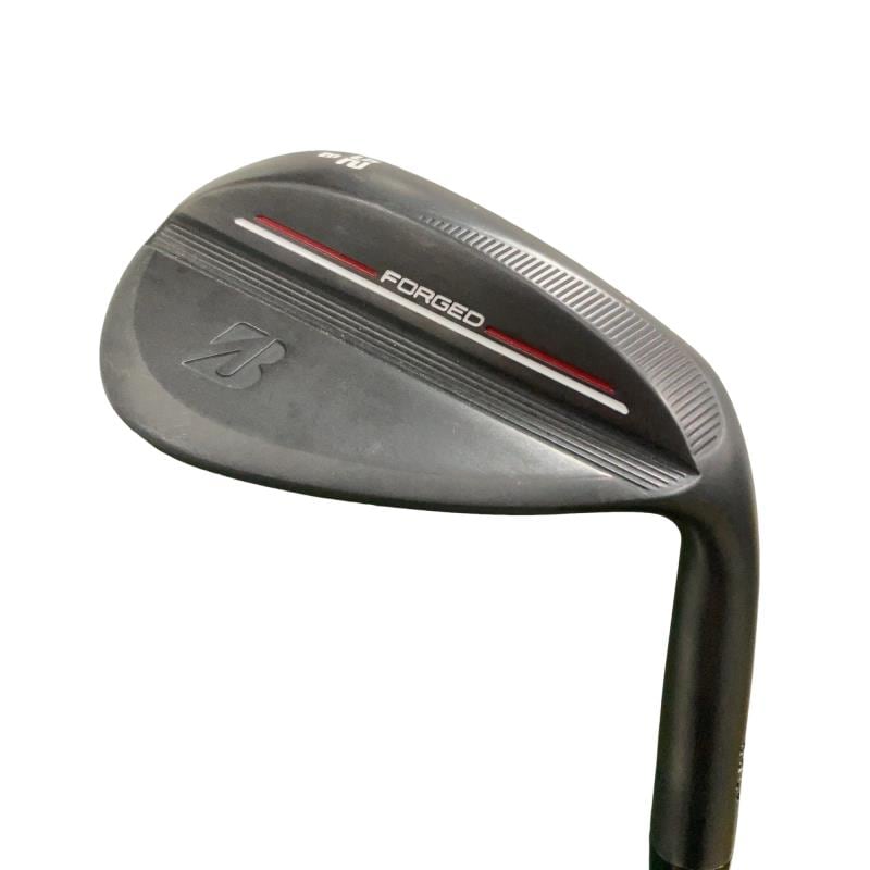 aqhcfdrsnmd@enqfdciubNj@TQ°^OW°